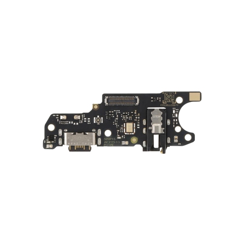 Xiaomi Redmi 15C 4G 25078RA3EL 25078RA3EE Redmi 15C 5G 2508CRN2BC Redmi 15C 4G 25078RA3EA 原装尾插小板冲电小板尾排