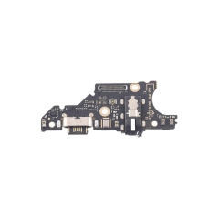 Motorola Moto G35 5G XT2433 XT2433-5 原装尾排尾插小板