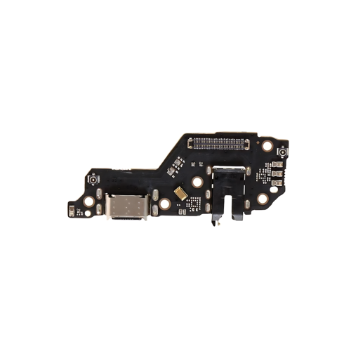 Realme 7 5G RMX2111 Cavo Flat Di Ricarica Originale