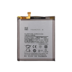 Batteria EB-BA908ABY Samsung A908F A90 5G 2019