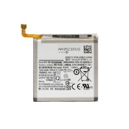 Batteria BA905ABU Samsung A805F A80 2019