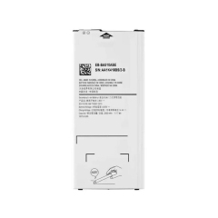 电池 EB-BA510ABE Samsung A510 2016