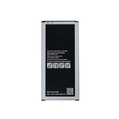 Batteria De Grande Capacita 3100mAh EB-BJ510CBE Samsung J510 2016 (Prodotto Nello Stabilimento Di Deji, Senza Logo)