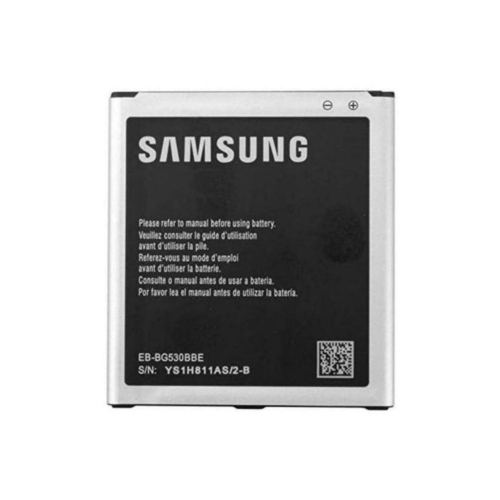 电池 EB-BG530CBE EB-BG531BBE Samsung J500F J3 2016 J320F G531F G530F J250F