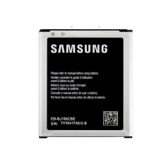 Batteria EB-BJ100CBE Samsung J100