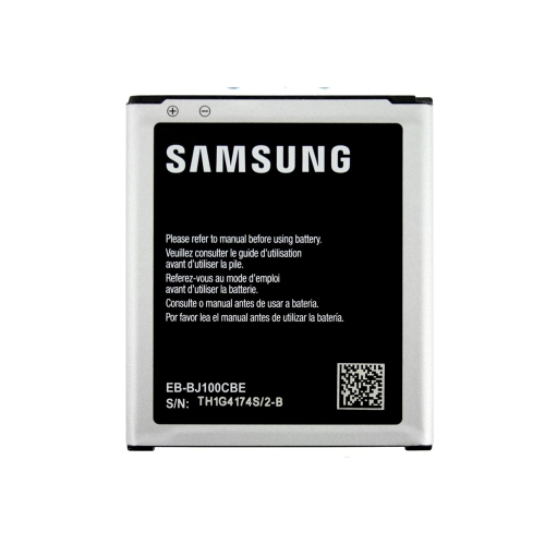 Batteria EB-BJ100CBE Samsung J100