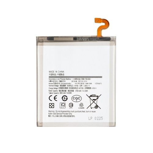 电池 EB-BA920ABU Samsung A920F A9 2018