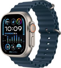 APPLE WATCH ULTRA 2 二手