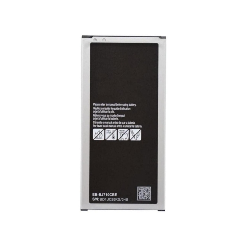 Batteria EB-BJ710CBE Samsung J710 2016