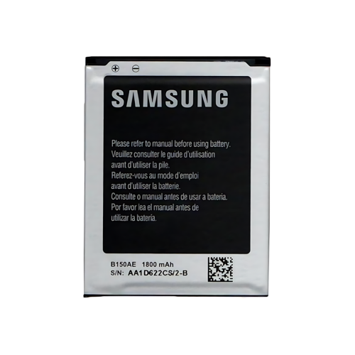 Batteria B150AE/AC Samsung Galaxy Core G350F I8260 i8262