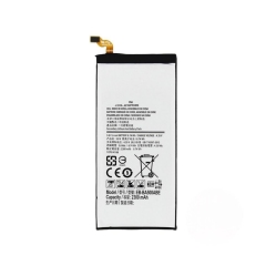 电池 EB-BA500AB Samsung A500 2015