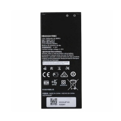 电池 HB4342A1RBC Huawei Y6 Y5II Y6II Compact Honor 4A Honor 5 Honor Play5