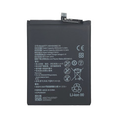 电池 HB446486ECW Huawei P SMART Z Nova 5i P20LITE 2019 Honor 9X Enjoy 10 P Smart Pro
