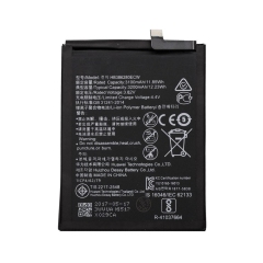 电池 HB386280ECW Huawei P10 Honor 9