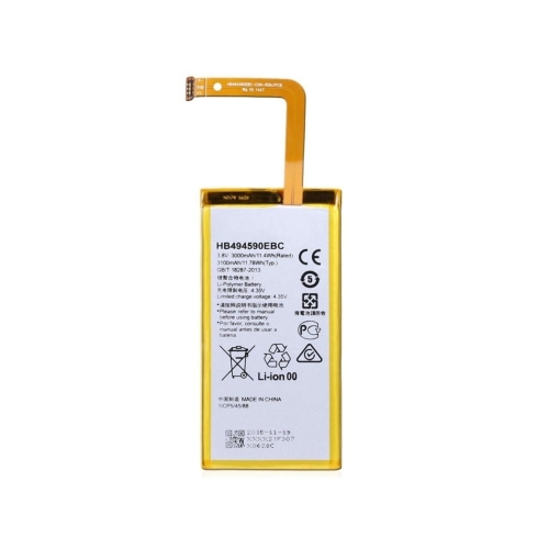 Huawei Honor 7 Batteria HB494590EBC