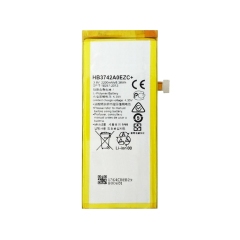 Batteria HB3742A0EZC+ Huawei P8Lite Enjoy 5S GR3 P8Lite Smart