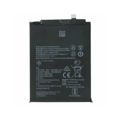 高容量电池 3340mAh HB356687ECW Huawei Mate 10Lite G10 Nova 2Plus Honor 7X P30Lite Mate 30Lite Nova 4E Nova 2i Nova 9i P Smart Plus (DEJI 工厂生产，没Logo)