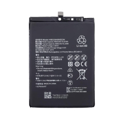 电池 HB526489EEW Huawei Y6P 2020 P Smart 2021 Honor 9A MED-LX9 MED-LX49 PPA-LX2 MOA-LX9N