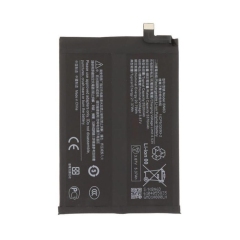 高容量电池 5370MAH BN6D Xiaomi Redmi Note 15 5G 25098RA98G 25096RA9BG Poco M8 5G 25118PC98G (DEJI 工厂生产，没Logo)