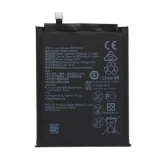 Batteria HB405979ECW Huawei Nova Nova Smart Nova Young Y5 2019 Honor Play 7 8E Honor 6C Honor 6A Youth Y6 2019 Honor 8A Y5 2018 Y6 2017 Y6Pro 2017 Y6S Y5P Honor 9S