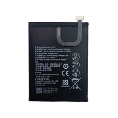 电池 HB496183ECC Huawei Enjoy 6 NCE-AL00