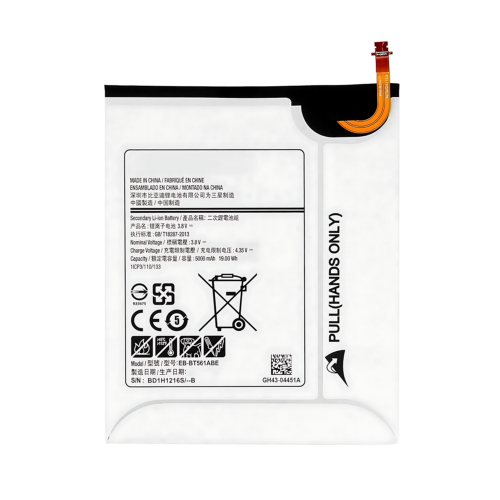 电池 EB-BT561ABE Samsung Tablet T561 T560