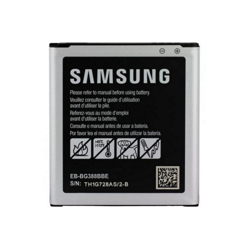 Batteria EB-BG388BBE Samsung Xcover 3 G388F G389F