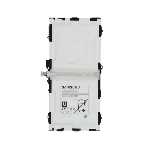 Batteria GT-BT800FBE Samsung Tablet T800 T801 T805