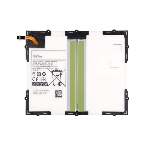 Batteria EB-BT585ABE Samsung Tablet T580 T585