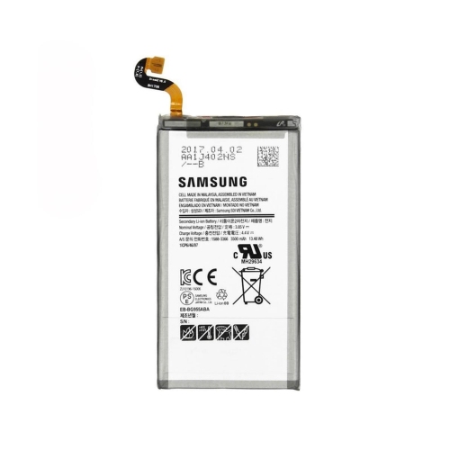 电池 EB-BG955ABA Samsung S8Plus G955F
