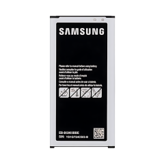 Batteria EB-BG900BBE EB-BG900BBU Samsung S5 G900F S5Neo G903F G390F G398F Xcover4 Xcover4S