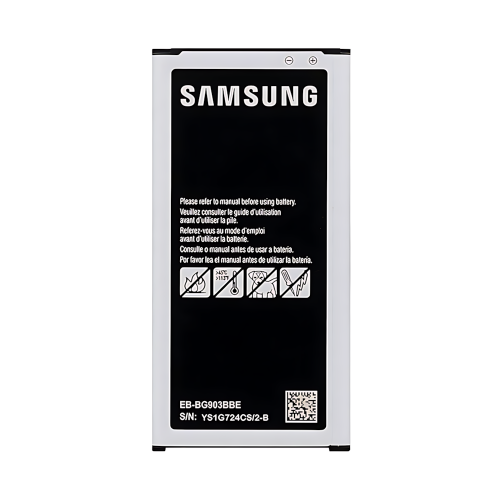 电池 EB-BG900BBE EB-BG900BBU Samsung S5 G900F S5Neo G903F G390F G398F Xcover4 Xcover4S