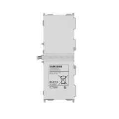 Batteria EB-BT530FBE Samsung Tablet T530 T535 T533 T531