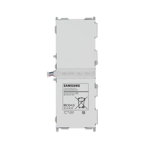 电池 EB-BT530FBE Samsung Tablet T530 T535 T533 T531