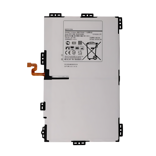Samsung Tablet S4 Lite T835 T830 Batteria