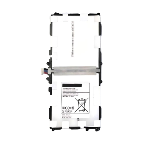 电池 T8220E Samsung Tablet T525 T520 P600 P605