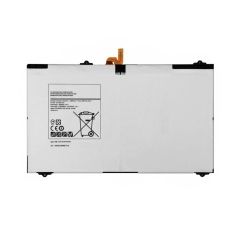 电池 EB-BT810ABE Samsung Tablet T810 T813 T815 T819