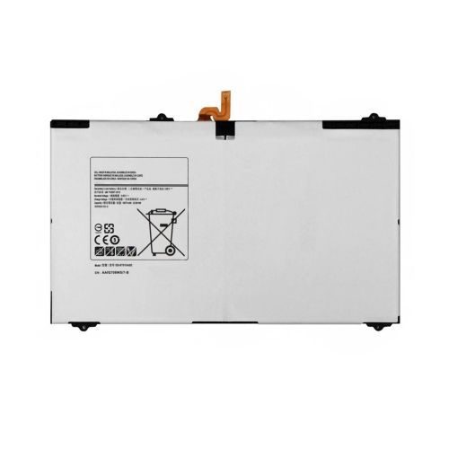电池 EB-BT810ABE Samsung Tablet T810 T813 T815 T819