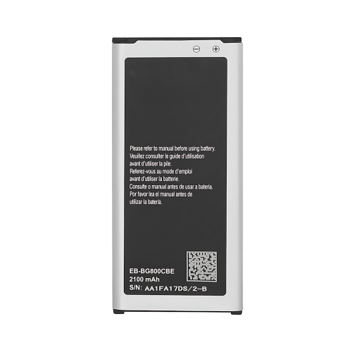 Batteria EB-BG800BBE Samsung S5Mini G800F