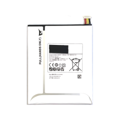 电池 EB-BT355ABE Samsung Tab A 8.0 P350 P355Y T350 T355
