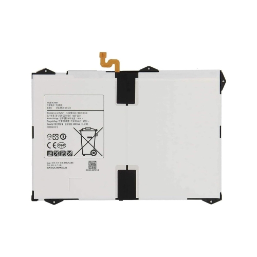 Batteria EB-BT825ABE Samsung Tablet T825 T820