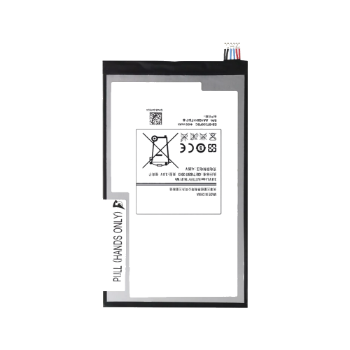 Batteria T4450E Samsung Tablet T311 T310 T315