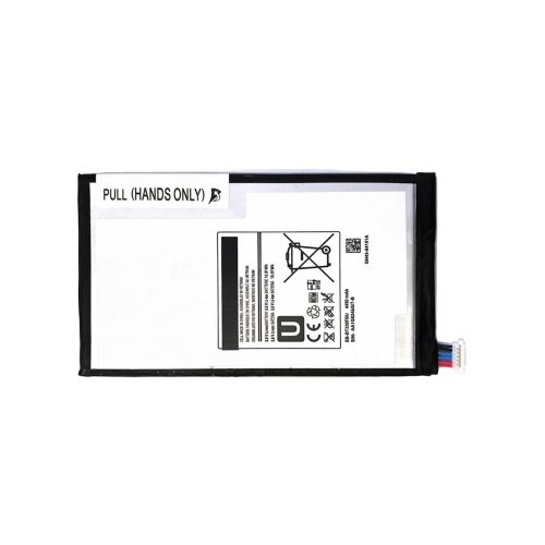 Batteria EB-BT330FBU Samsung Tablet T335 T331 T330