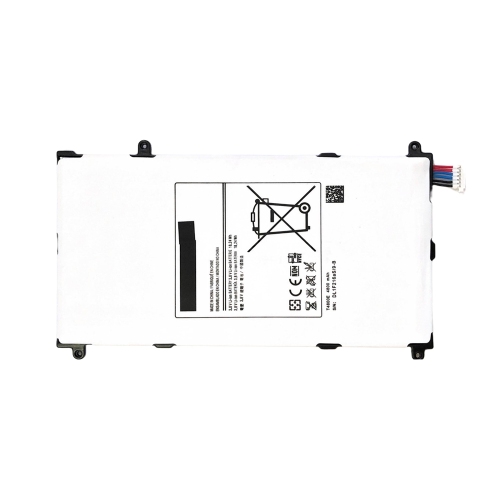 Batteria T4800E Samsung Tablet T320 T321 T325 T327