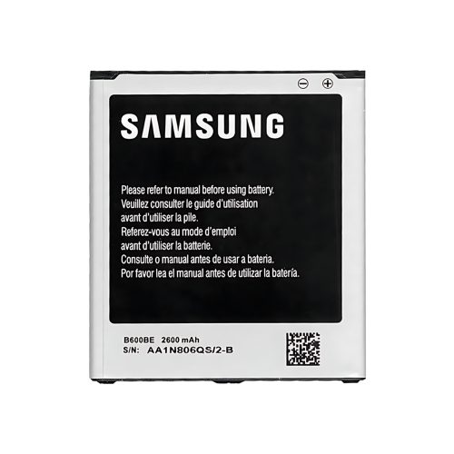 电池 EB-B600BE Samsung S4 I9500 I9505 I9515
