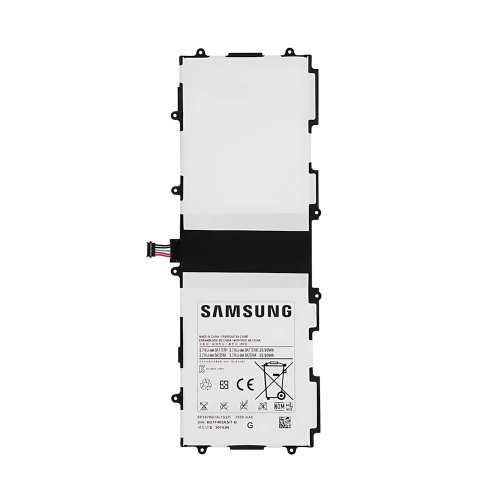 Batteria SP3676B1A Samsung P5100 P5110 P5113 P7500 P7501 P7510 N8000 N8010 N8020 N8013