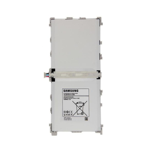 电池 T9500E Samsung P900 P905 P901