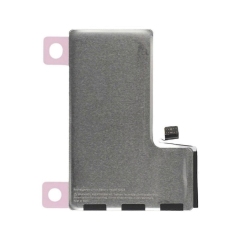 IPhone 16Pro Batteria 3582MAH (Prodotto Nello Stabilimento Di Deji, Senza Logo)