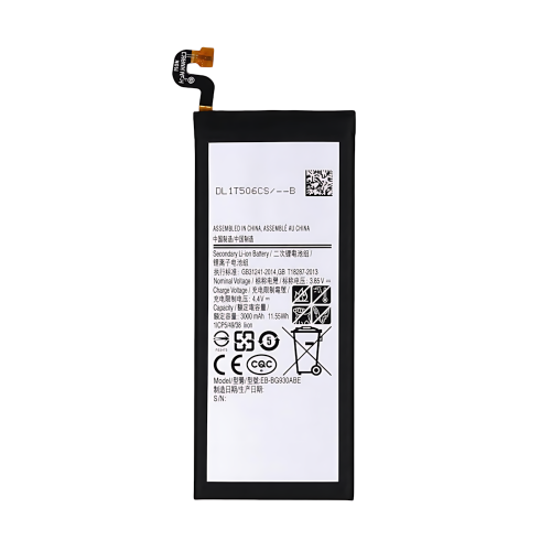 Batteria EB-BG930ABE Samsung S7 G930F