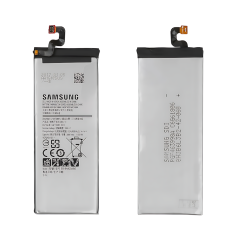 电池 EB-BN920ABE Samsung Note 5 N920F